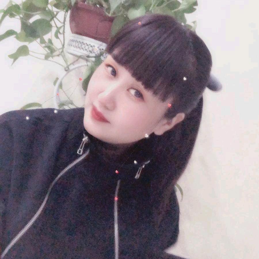 申俊丽