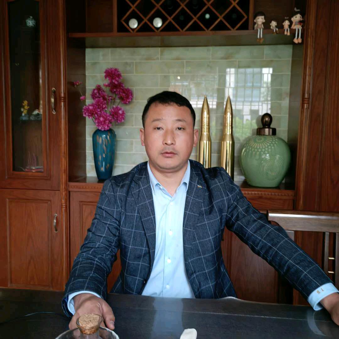 安徽哨兵娱乐传媒