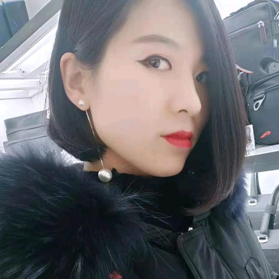棒棒糖🍻