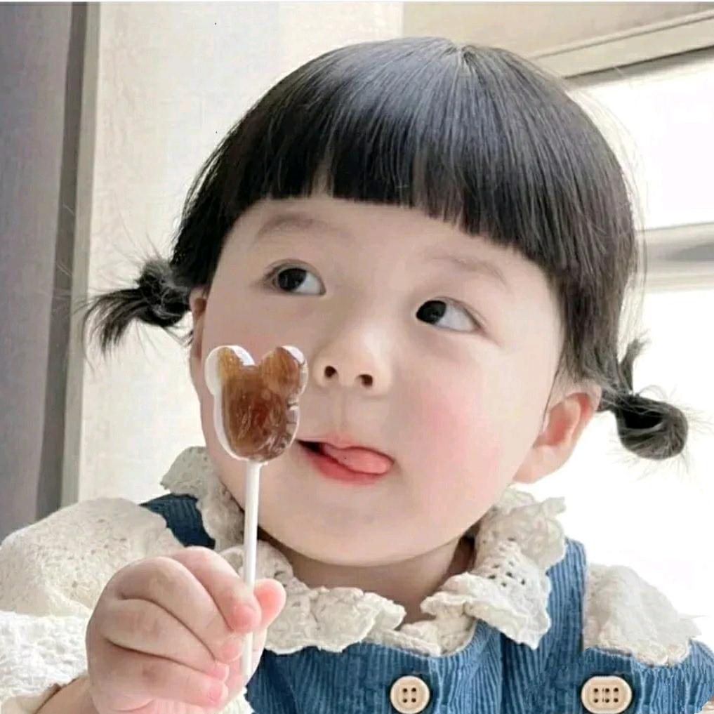 鑫宇宏诚有限公司