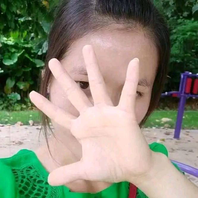 小辣椒