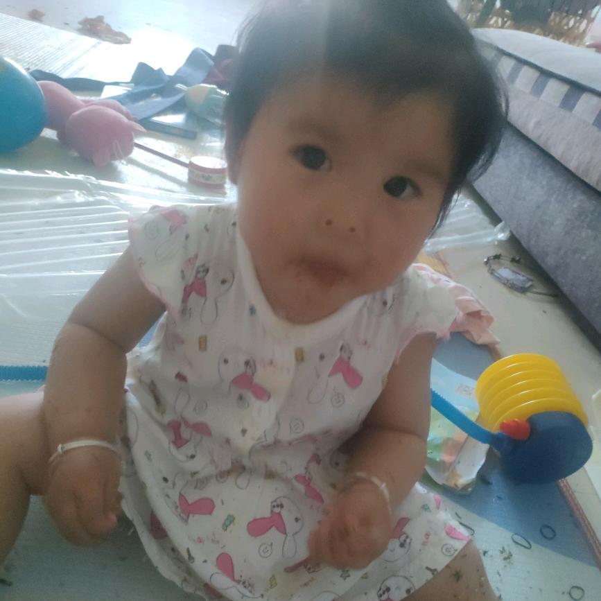 @青柠♥♥