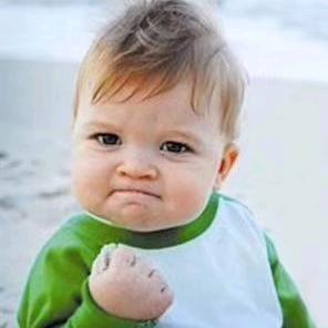 继续努力，加油加油加油加油加油