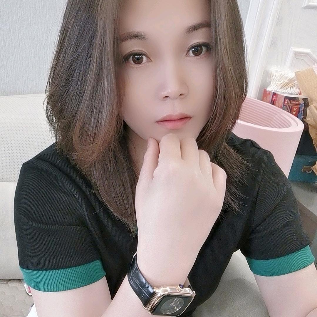 民权黄萌原木大板厂（工厂直销）