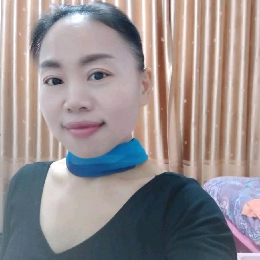 健康缘英姐