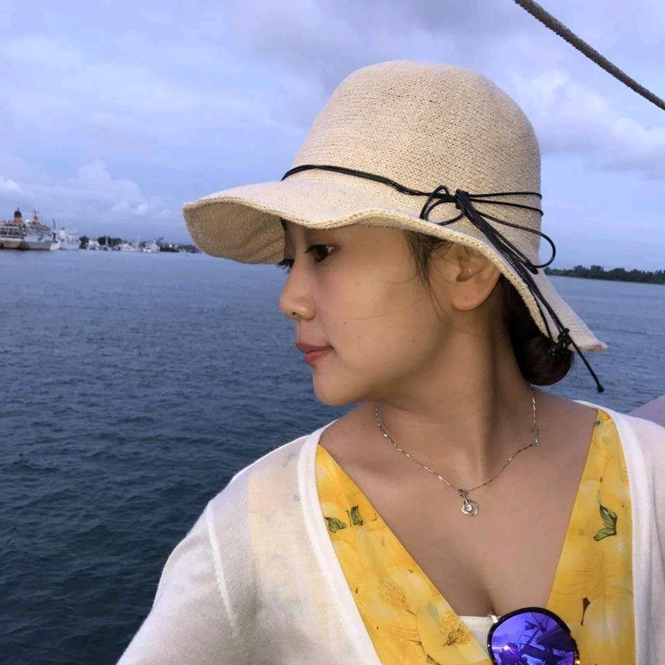 爱可西饼蛋糕店(金牛店)官方号