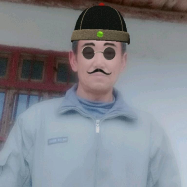 天长地久