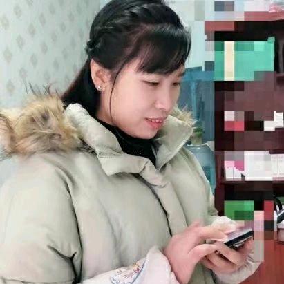 猪肚鸡火锅，莲子