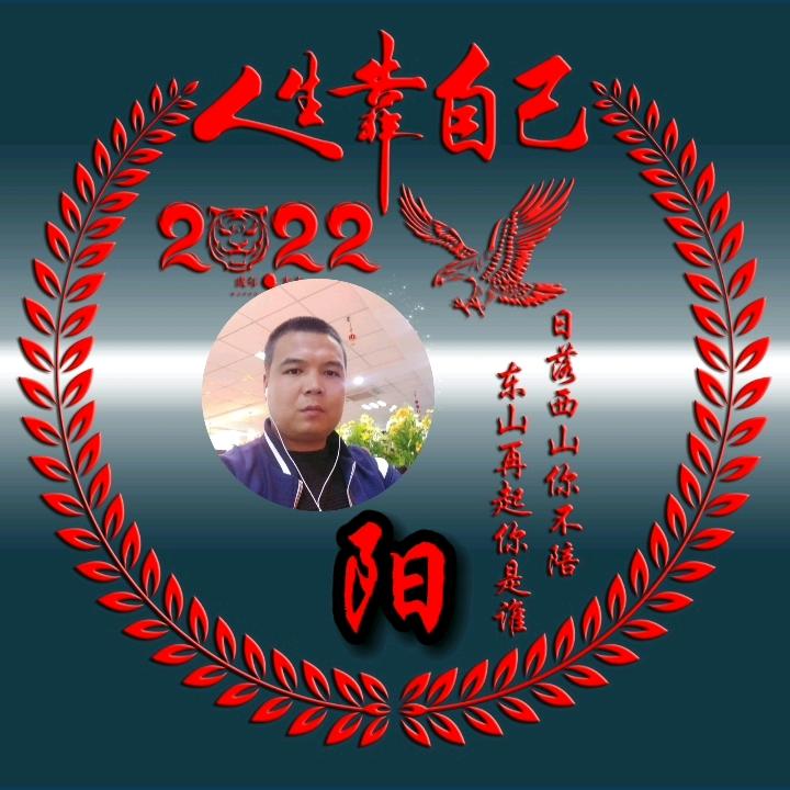 喝9泡8玩10尚