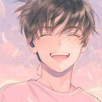 终有人会在意你的情绪。