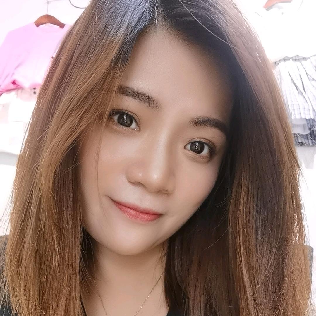 少贞