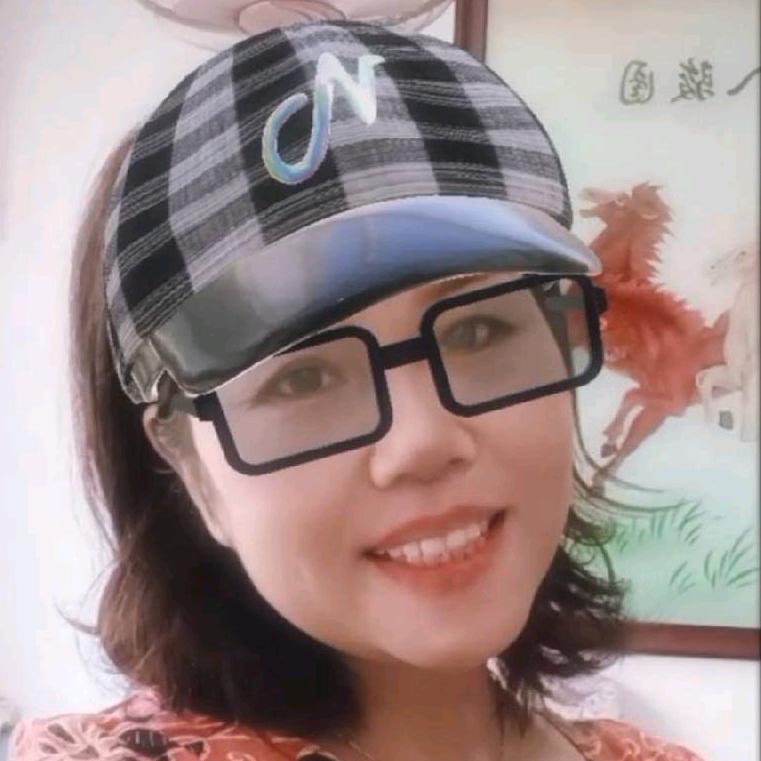 凤凰