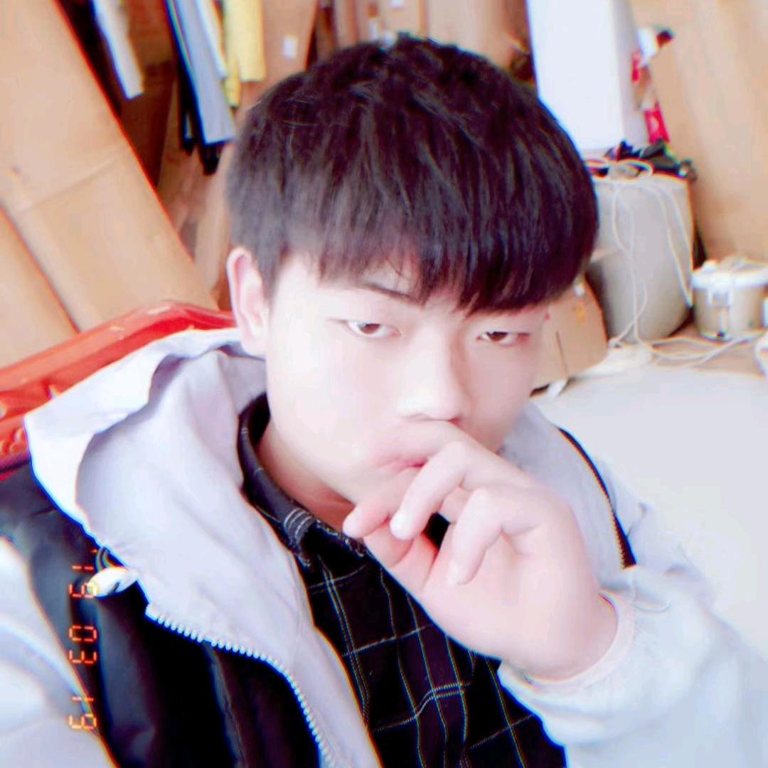 爱意随风起   风止意难平