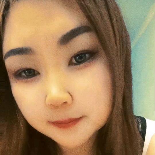 阿达好物