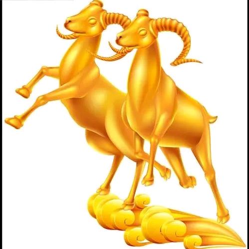 余生有你（牧羊人）