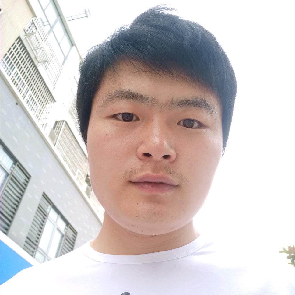 新哥户外撒网