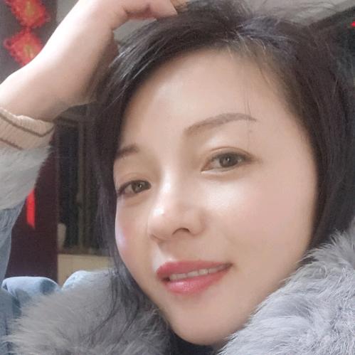 易口奶黄酥