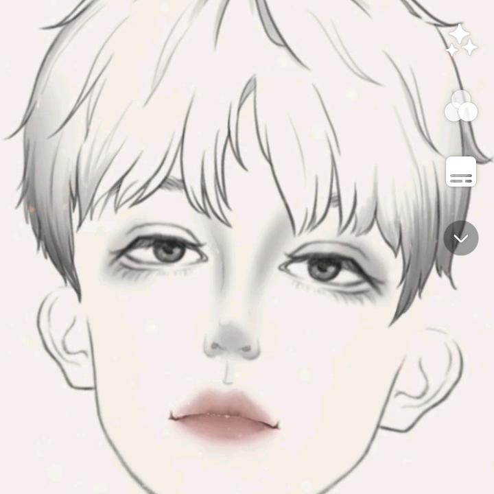城西