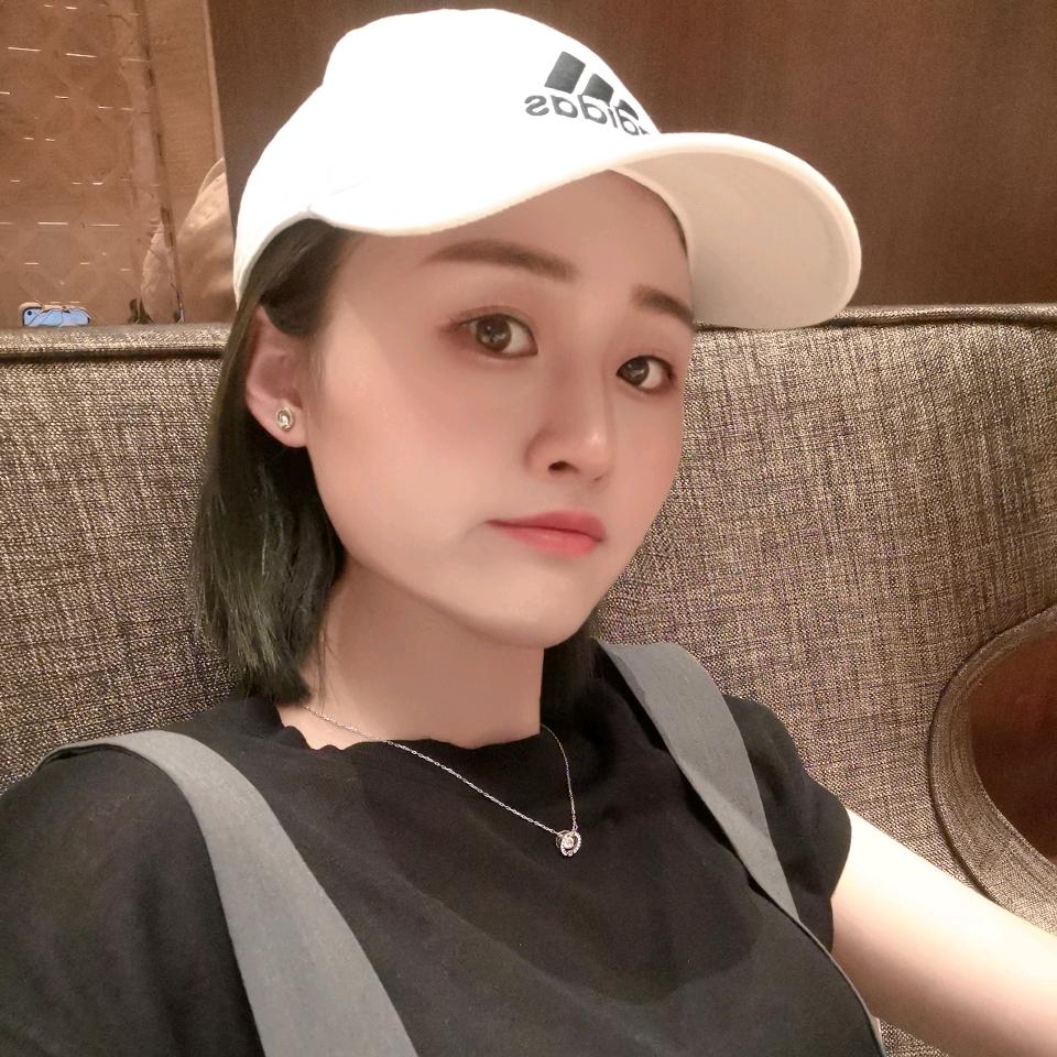 冯大美