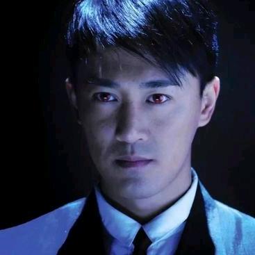 爱三少