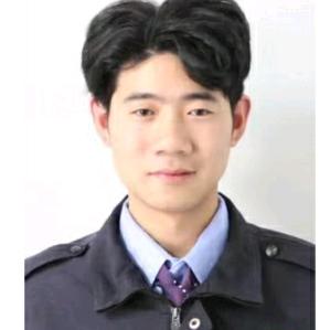 广志驾校 B2 C D科三郭教练
