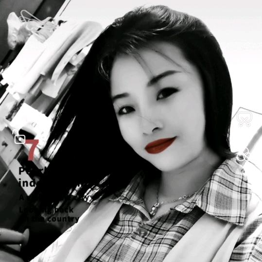 红梅姐