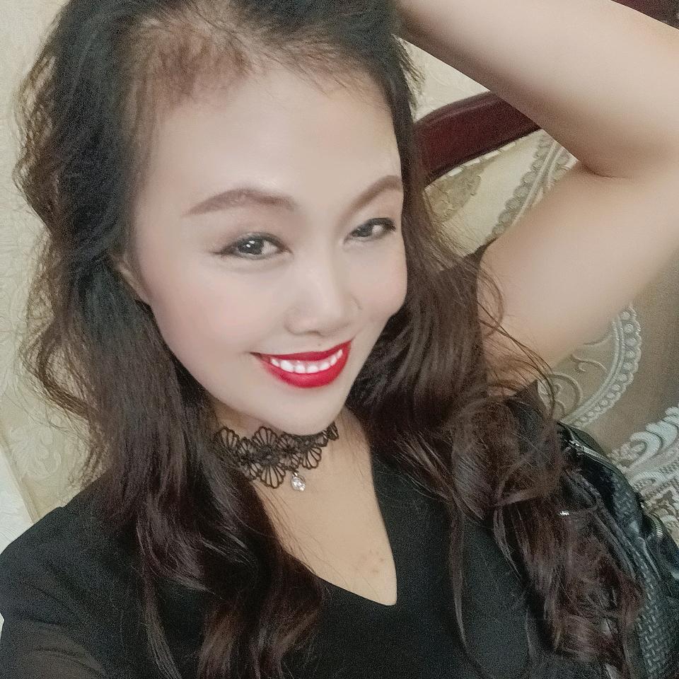 开心大兰子