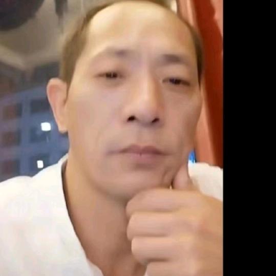 捍卫祖国，我的职责
