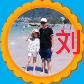 大师兄