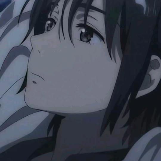 苏小瑾