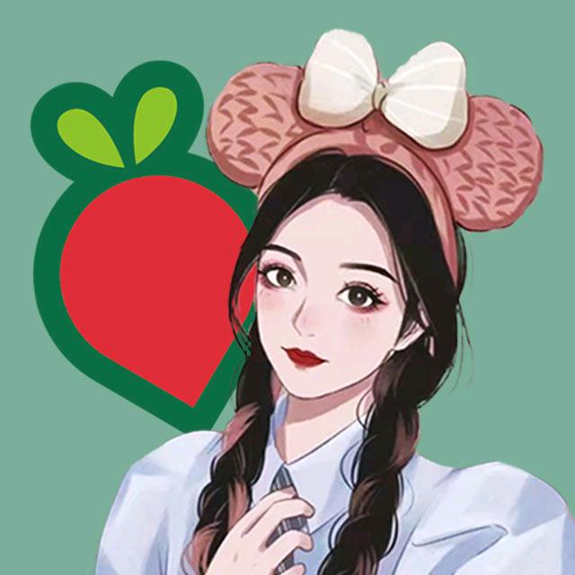小咚在江苏