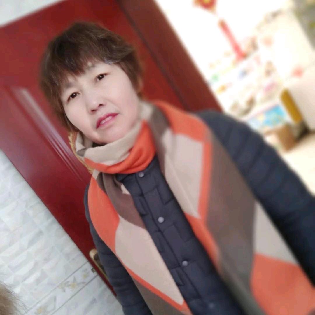 刘翠侠