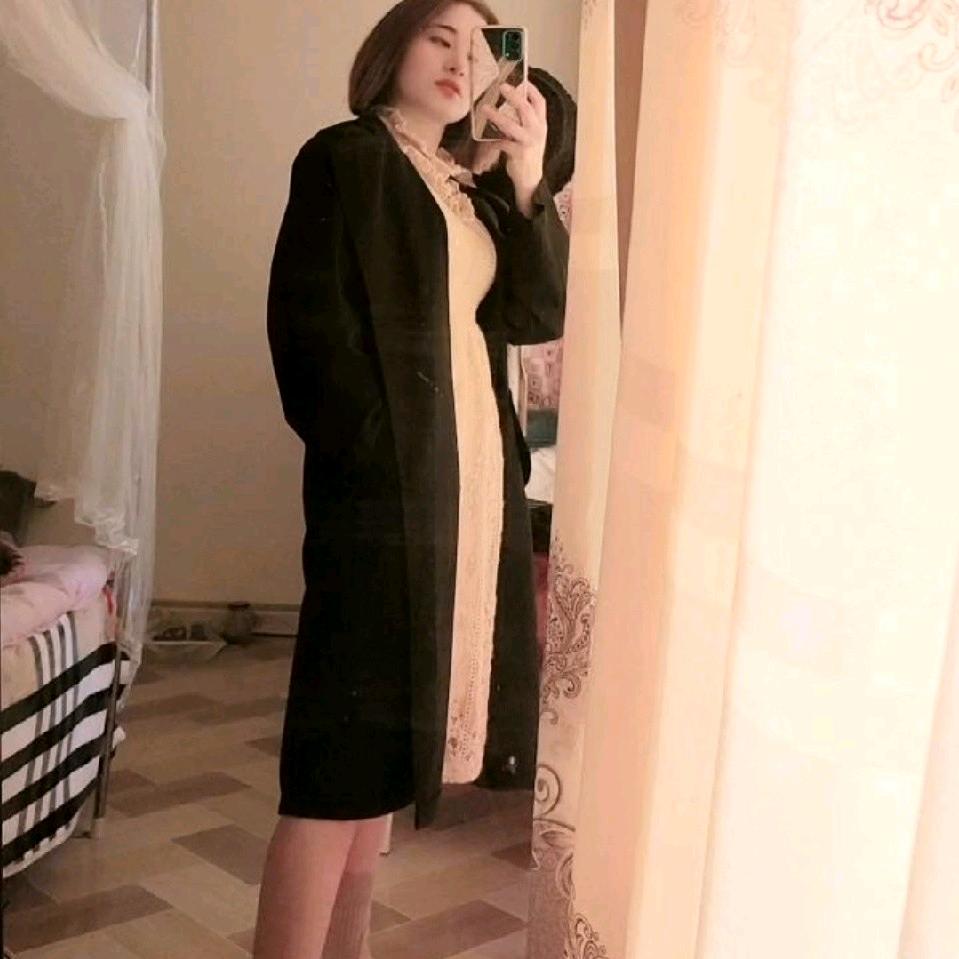@梅   梅