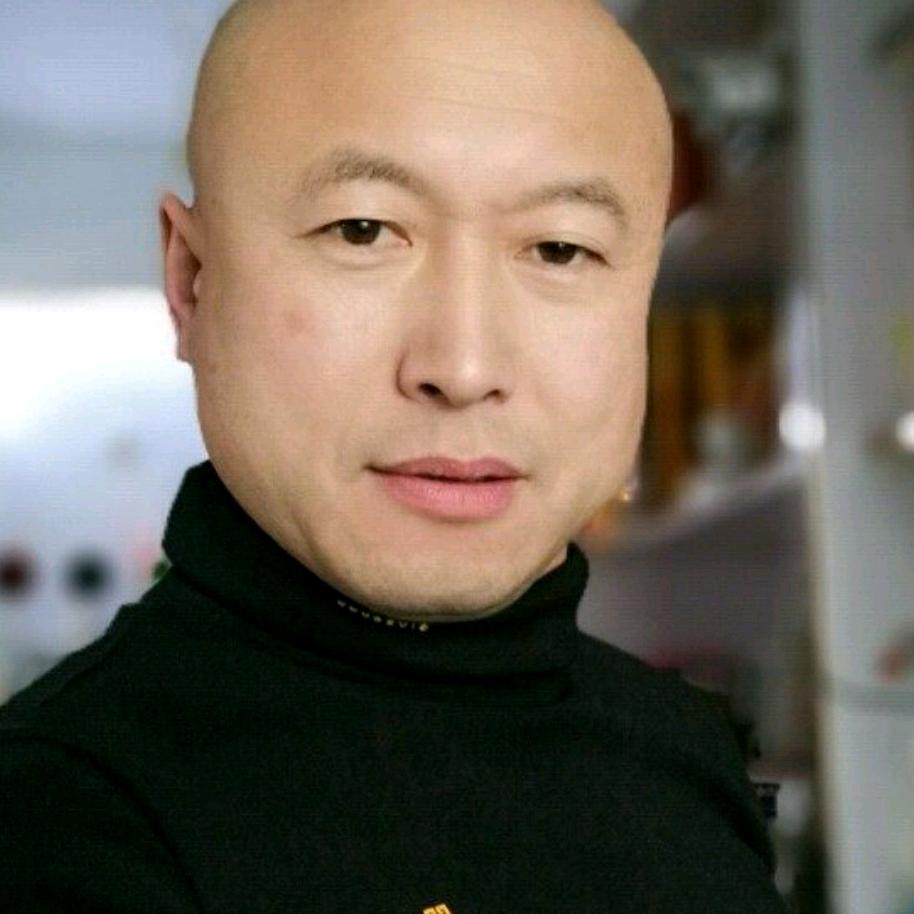 善常