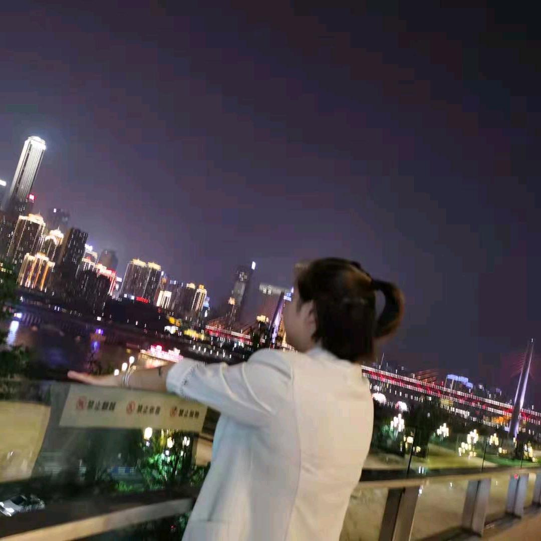 幻想