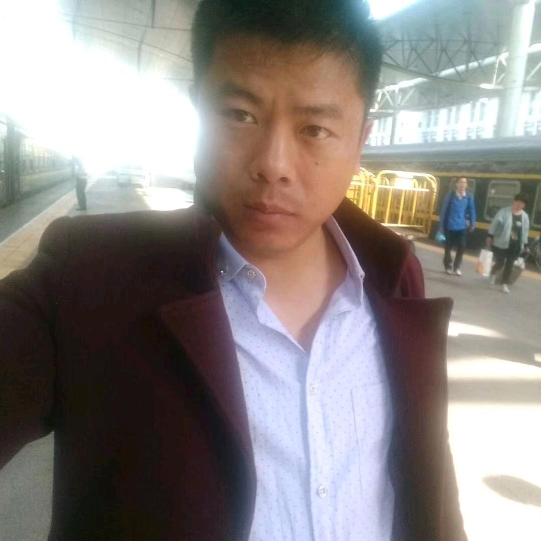 山东焊 子《 董哥 》奋战利雅得