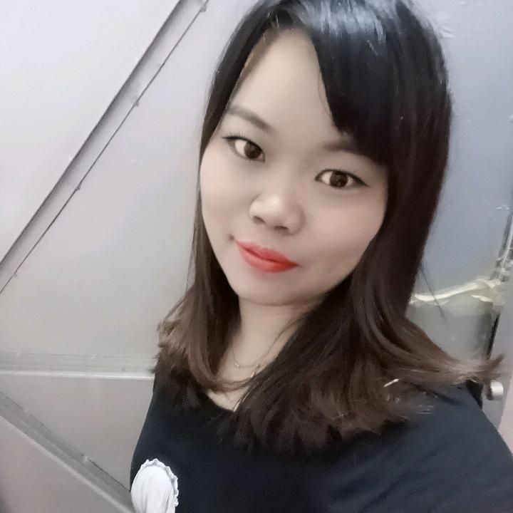 一笑奈何234887377
