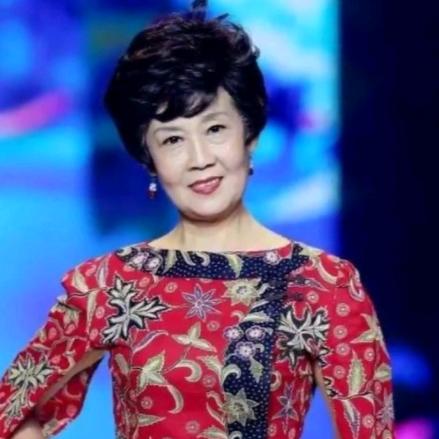 快乐老妈
