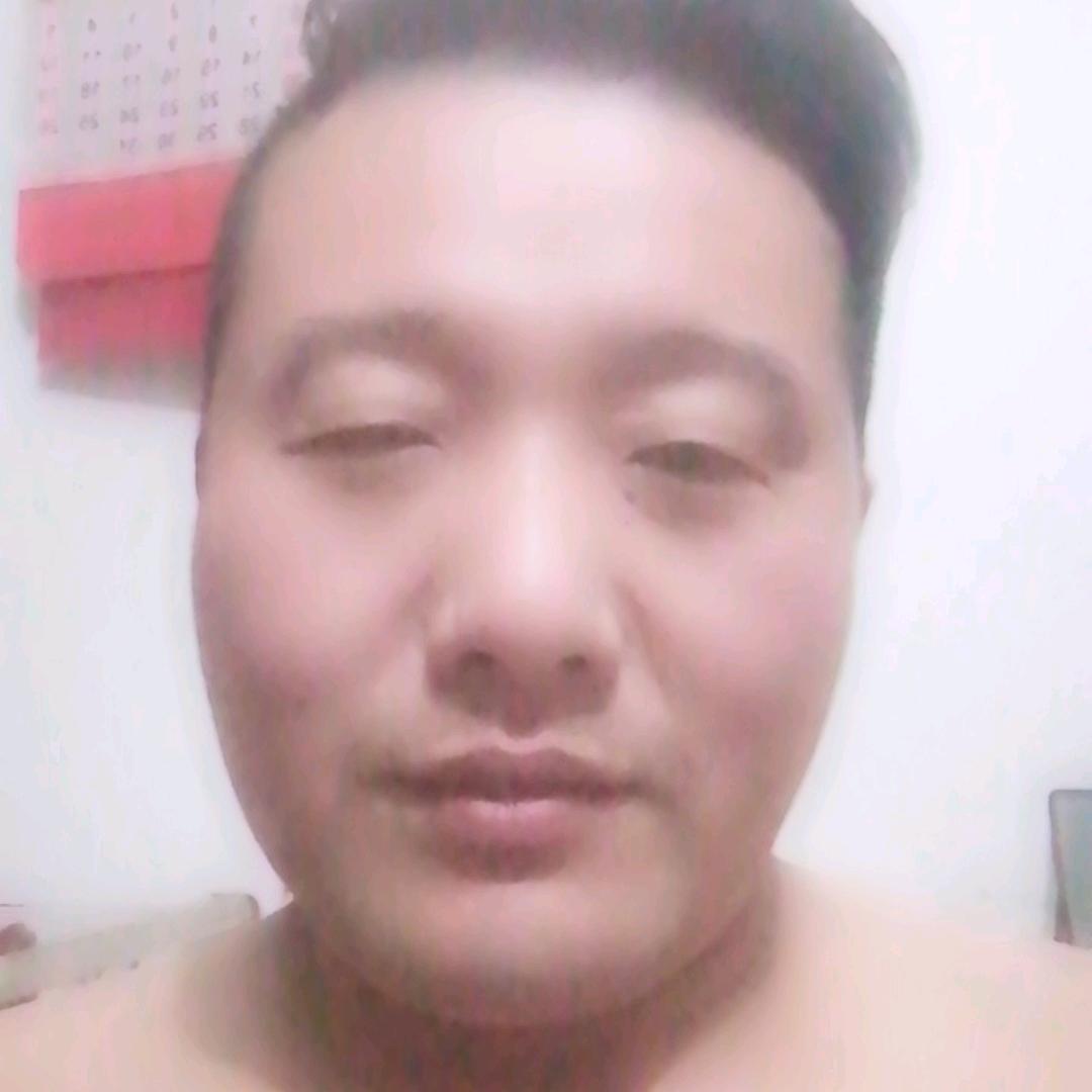 早上的太阳