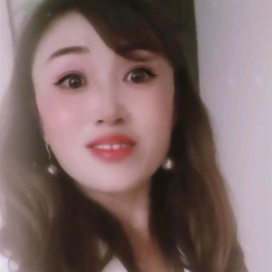 开心407173926295