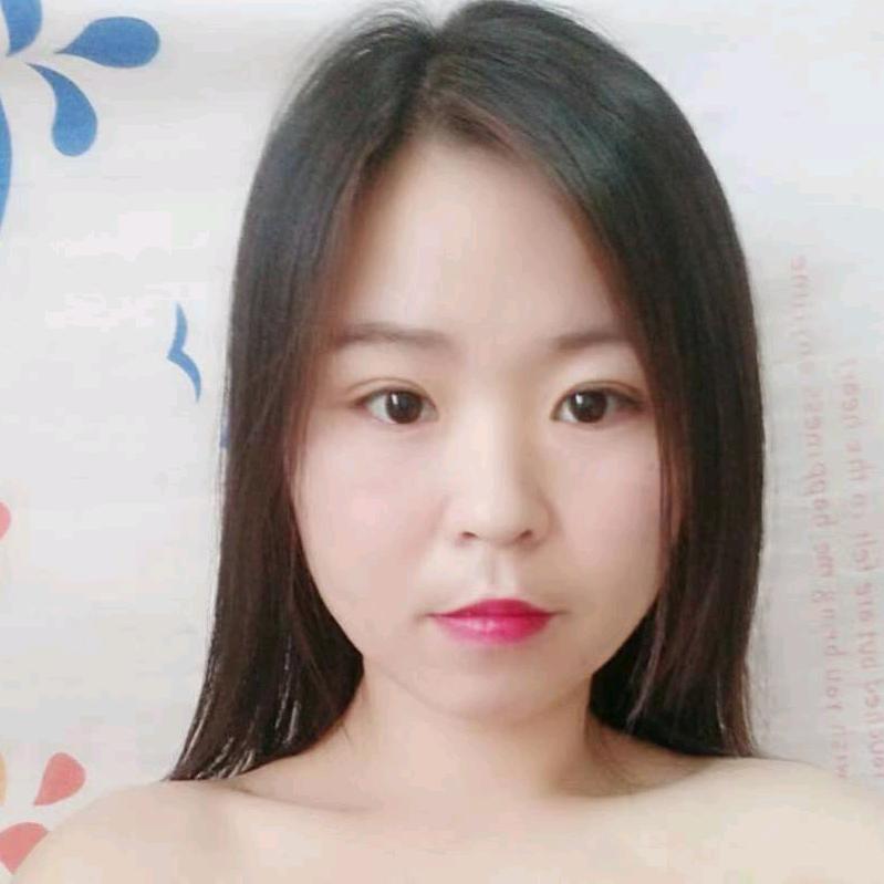 刘小刘