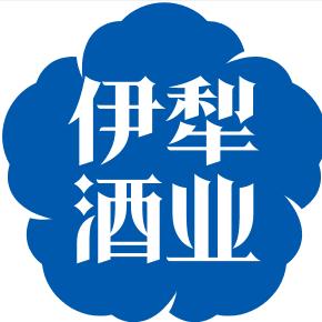 酒业酒类专营店