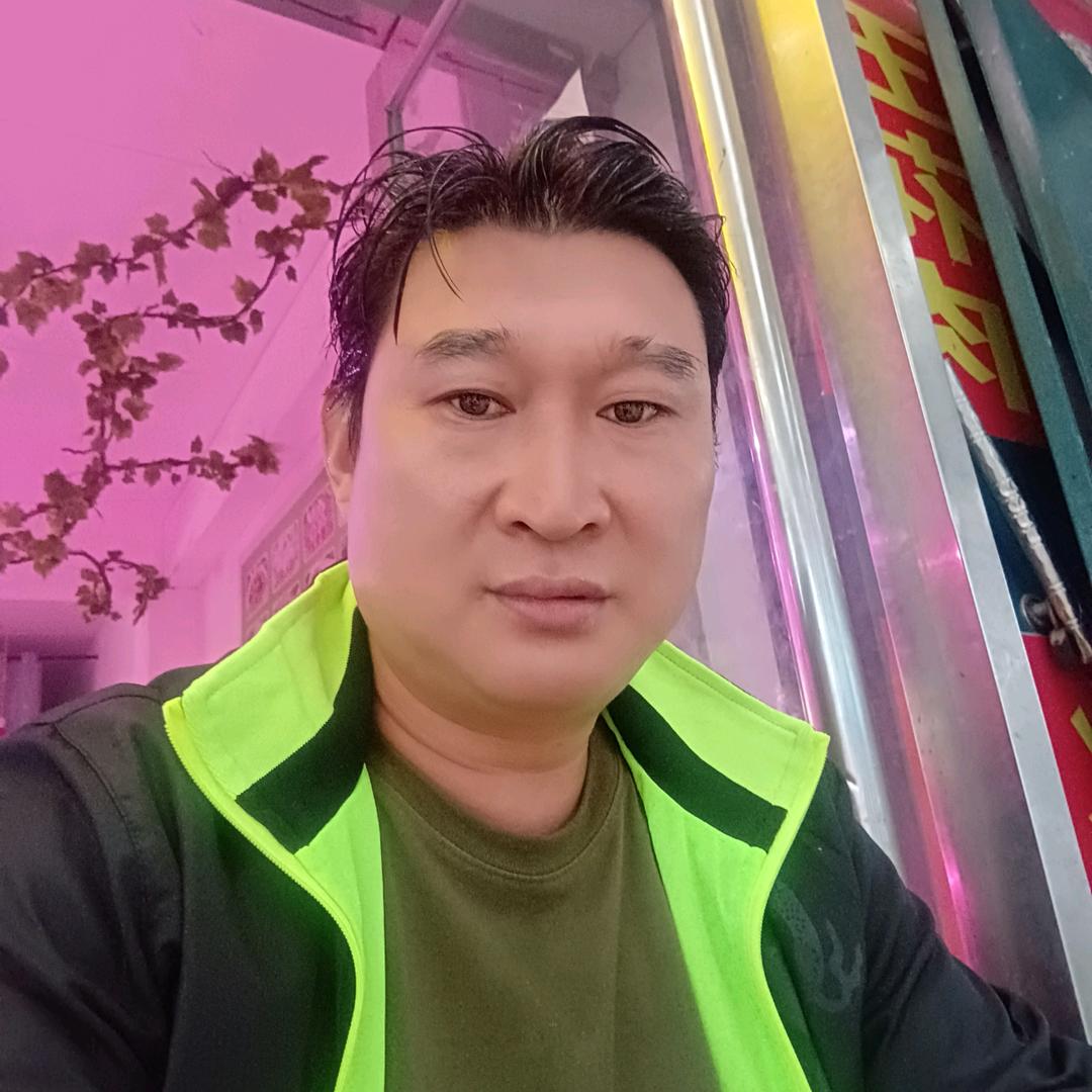 高利润丰鲜肉批发