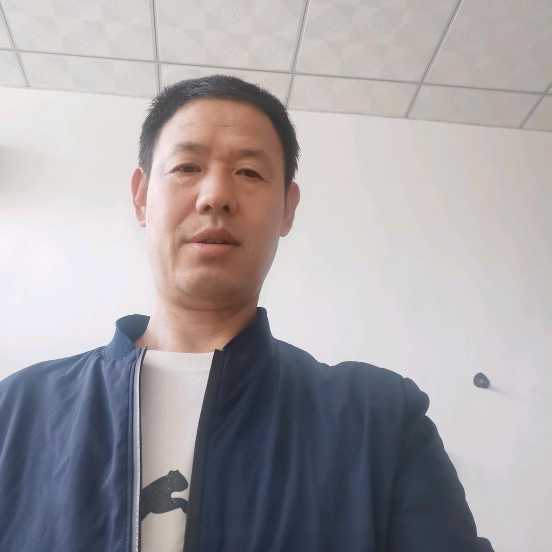 祥瑞凤伟