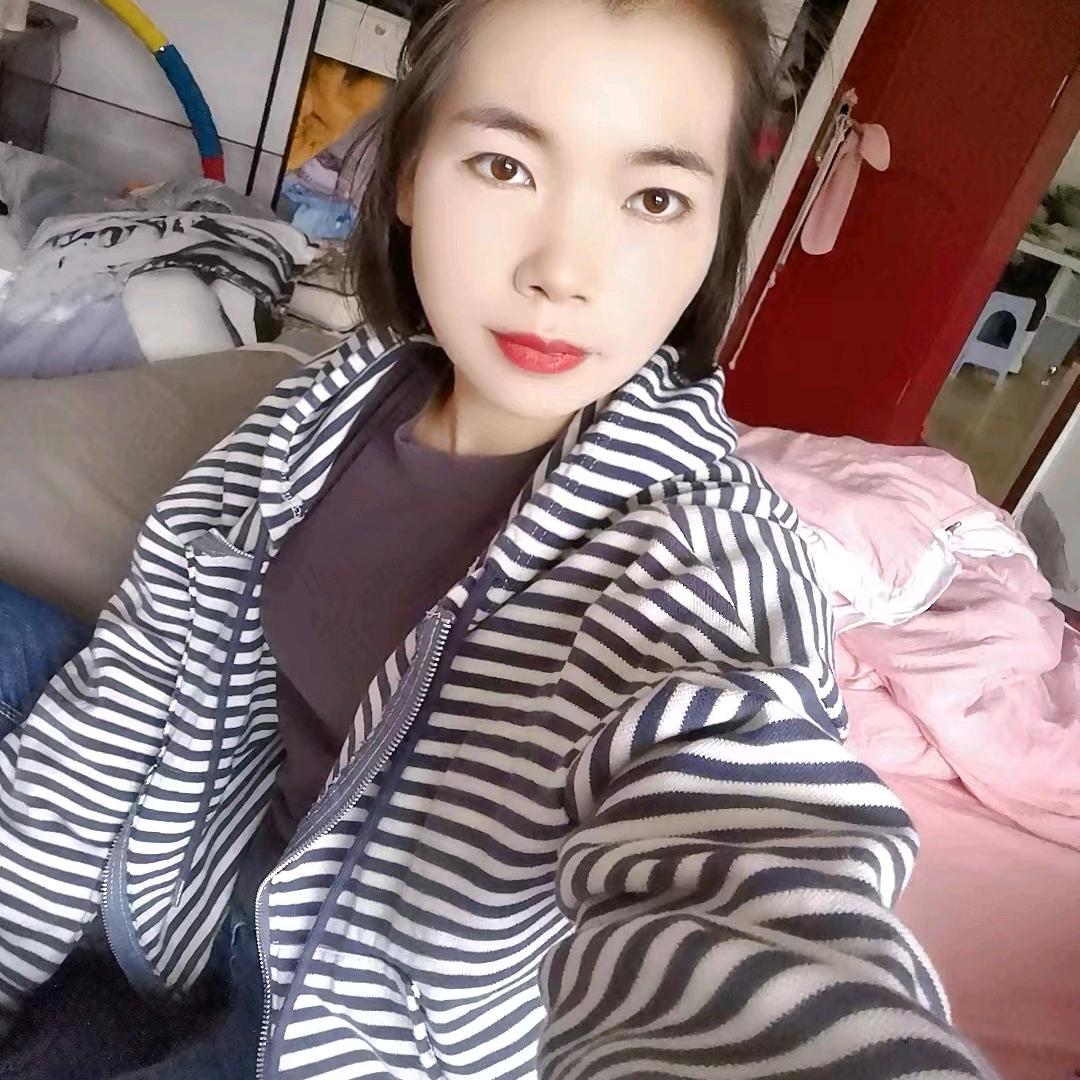 专业农村自建房屋