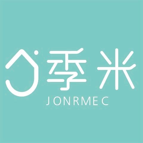 季米家居官方旗舰店