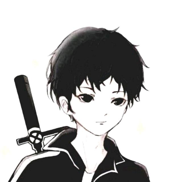 没有泪痕了ⁱᴷ