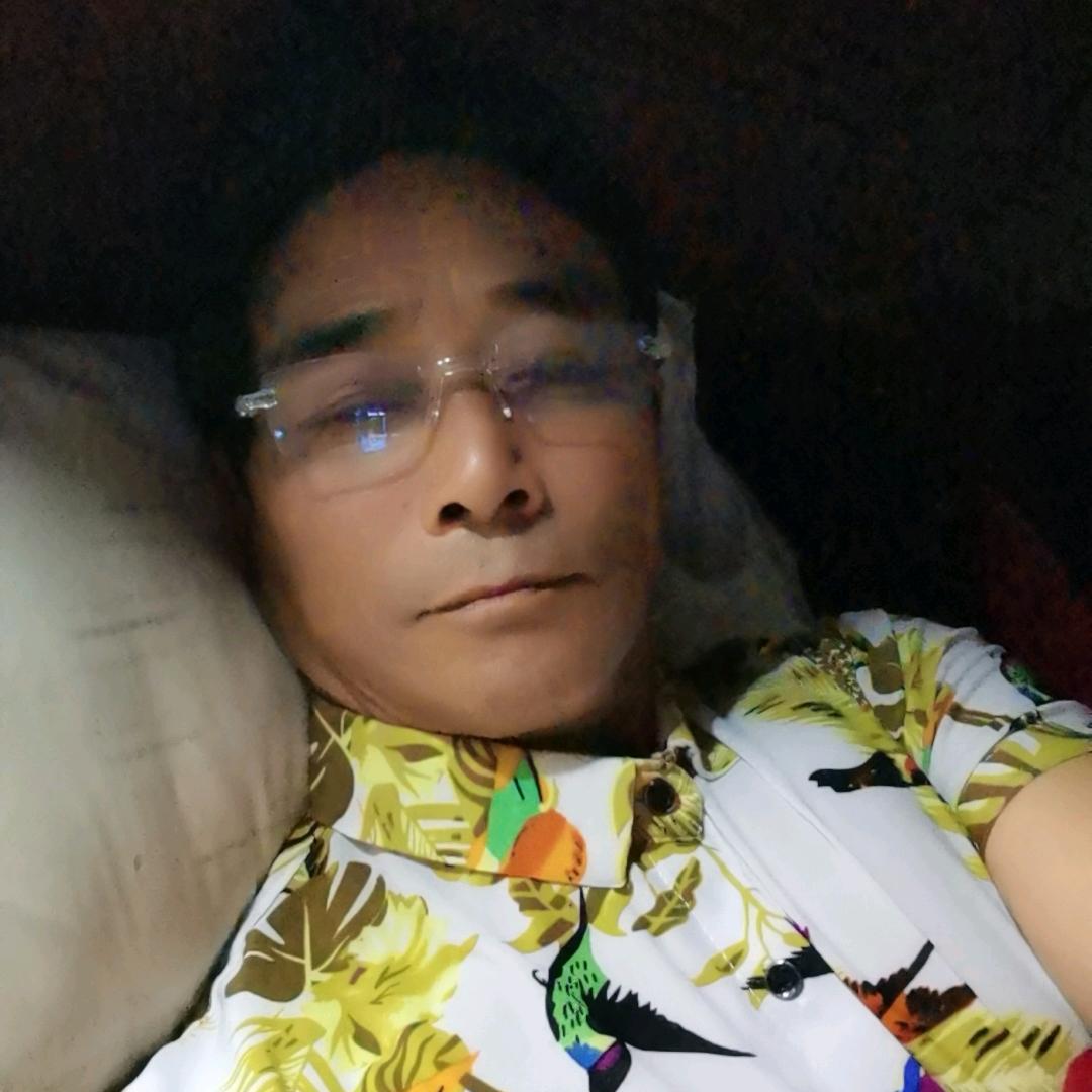 姜记艺术团