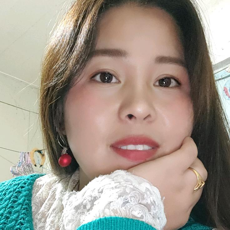 留恋