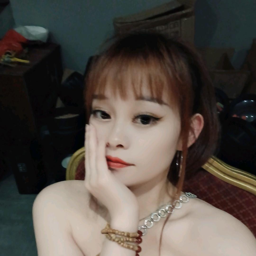 小西米